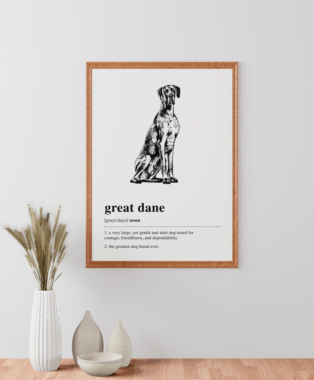 il fullxfull.4652268291 snn7 scaled - Great Dane Gifts