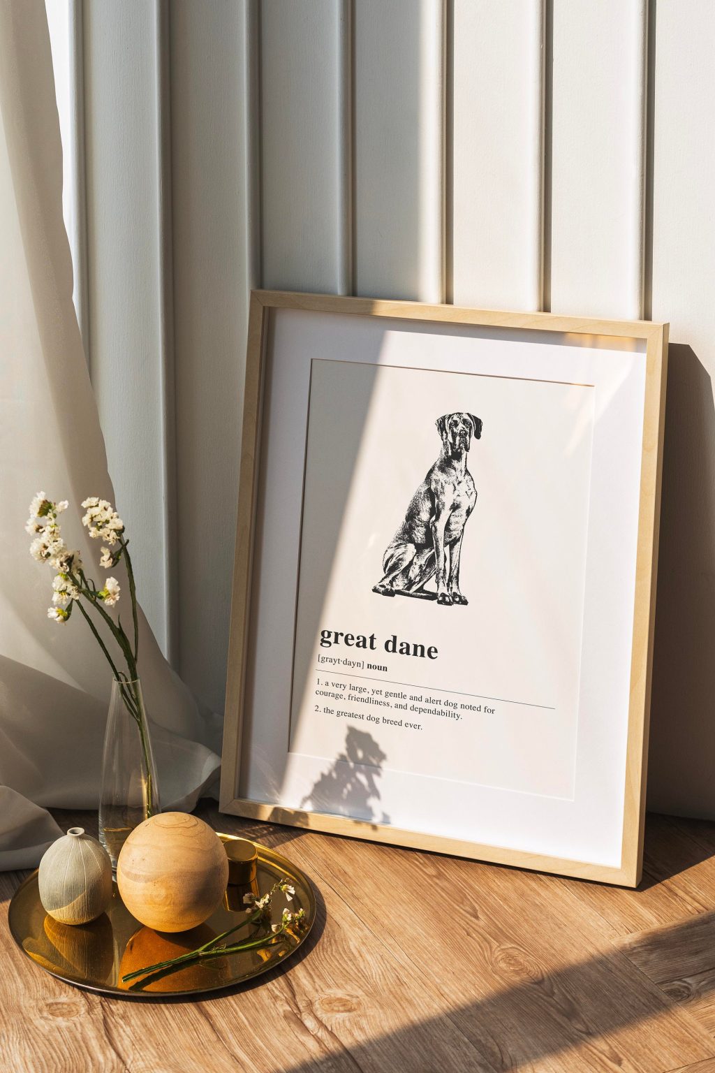 il fullxfull.4652268383 t87g scaled - Great Dane Gifts