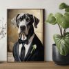 il fullxfull.4675064401 iwxo - Great Dane Gifts