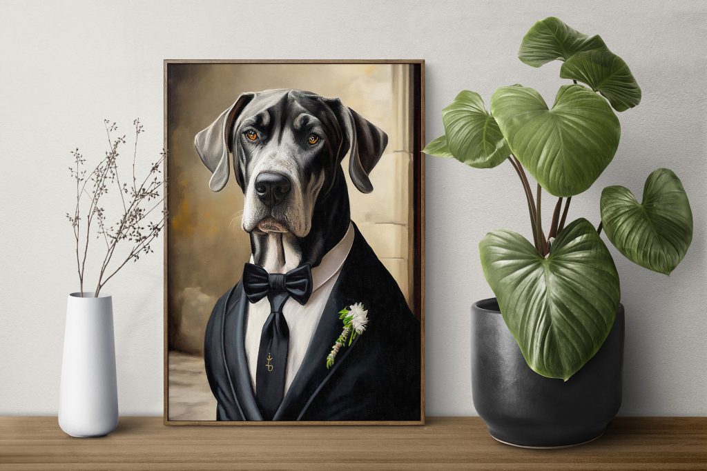 il fullxfull.4675064401 iwxo scaled - Great Dane Gifts