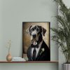 il fullxfull.4675065085 qvgk - Great Dane Gifts