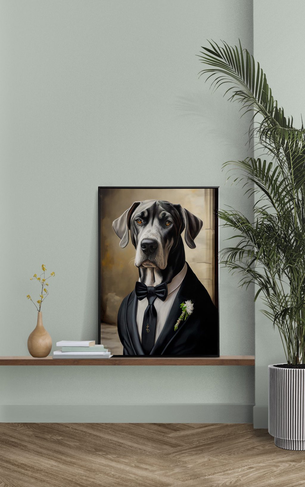 il fullxfull.4675065085 qvgk scaled - Great Dane Gifts