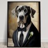 il fullxfull.4675065463 19ai - Great Dane Gifts