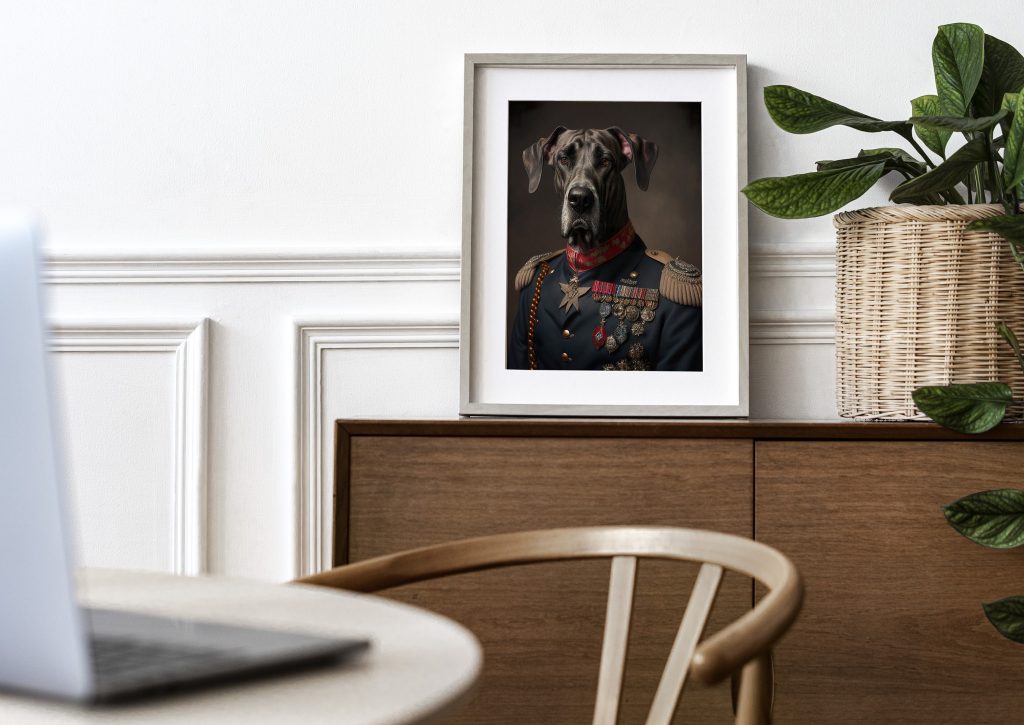 il fullxfull.4677780699 7vbp scaled - Great Dane Gifts