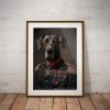 il fullxfull.4677781019 gdbk - Great Dane Gifts