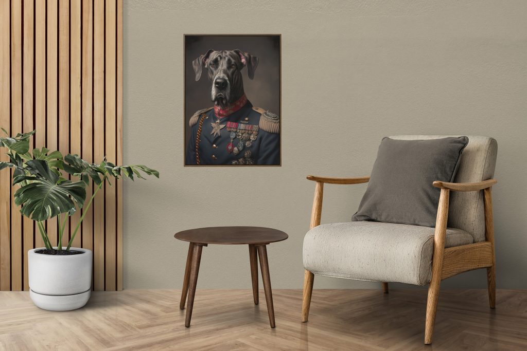 il fullxfull.4677781327 55j0 scaled - Great Dane Gifts