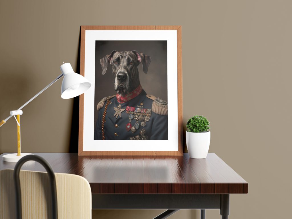 il fullxfull.4677781675 n2td scaled - Great Dane Gifts