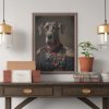 il fullxfull.4677782011 omje - Great Dane Gifts