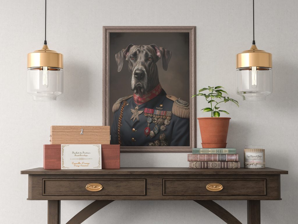 il fullxfull.4677782011 omje scaled - Great Dane Gifts