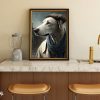 il fullxfull.4687654157 6ars - Great Dane Gifts