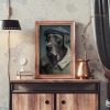 il fullxfull.4687668659 3zje - Great Dane Gifts