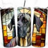 il fullxfull.4723857174 9gbx - Great Dane Gifts