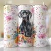 il fullxfull.4741009646 2urc - Great Dane Gifts