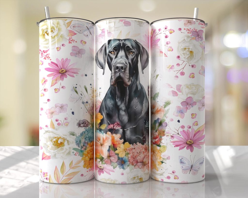 - Great Dane Gifts