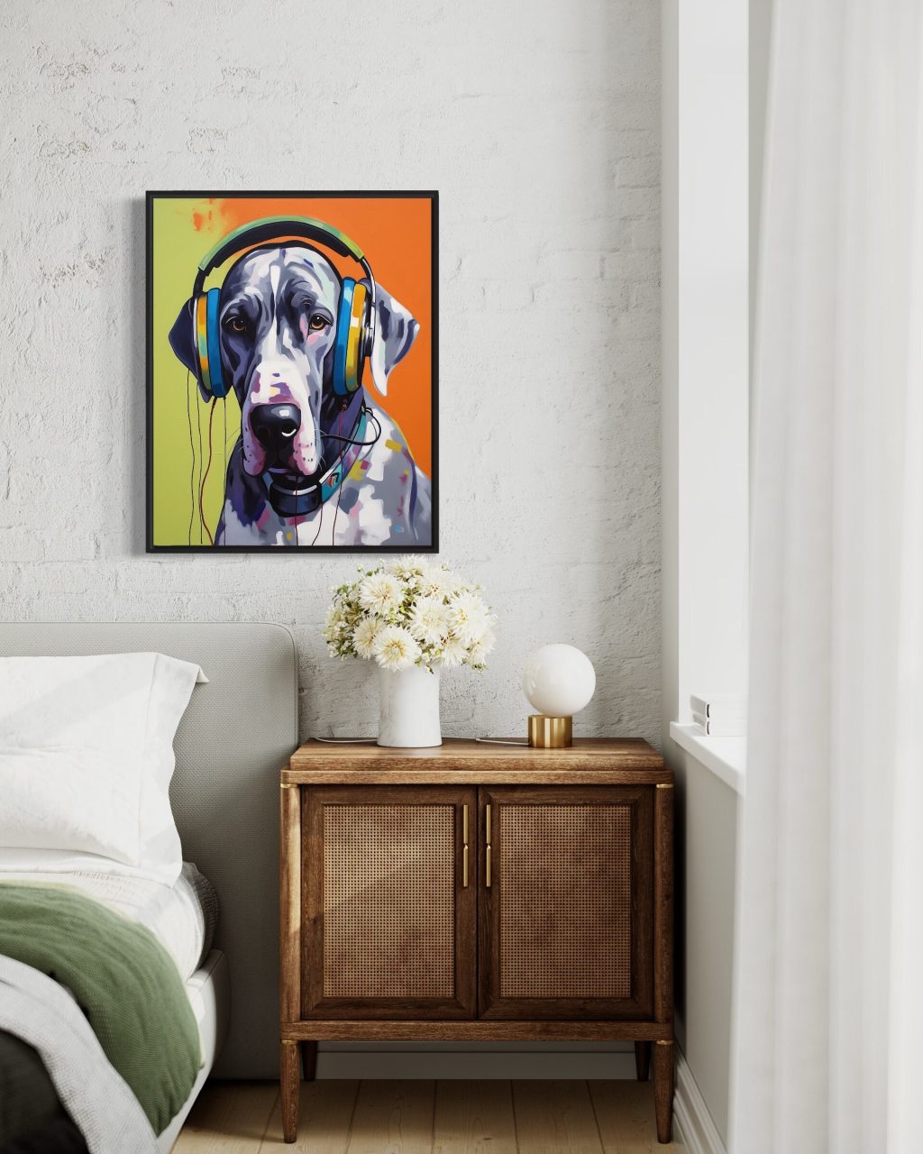 - Great Dane Gifts