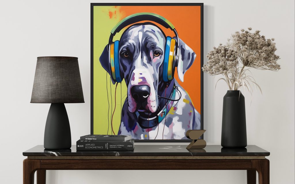 il fullxfull.4810292780 2k71 scaled - Great Dane Gifts