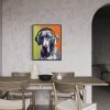 il fullxfull.4810292820 octd - Great Dane Gifts