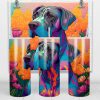 il fullxfull.4817619800 sb5b - Great Dane Gifts