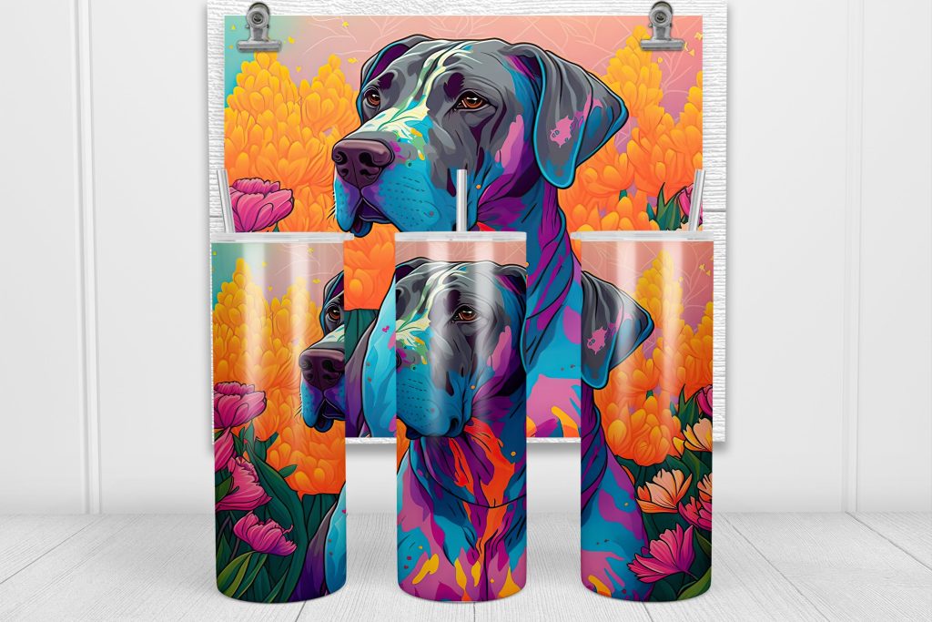 il fullxfull.4817619800 sb5b scaled - Great Dane Gifts