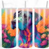 il fullxfull.4817619808 hv5m - Great Dane Gifts