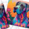 il fullxfull.4817619976 oqxj - Great Dane Gifts