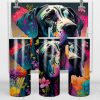 il fullxfull.4819803760 jlfh - Great Dane Gifts