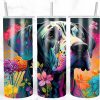 il fullxfull.4819803804 3d9i - Great Dane Gifts