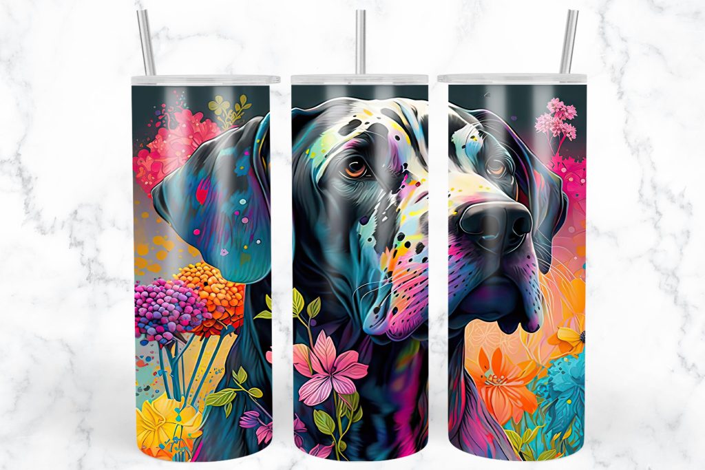 il fullxfull.4819803804 3d9i scaled - Great Dane Gifts