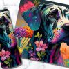 il fullxfull.4819803920 earo - Great Dane Gifts