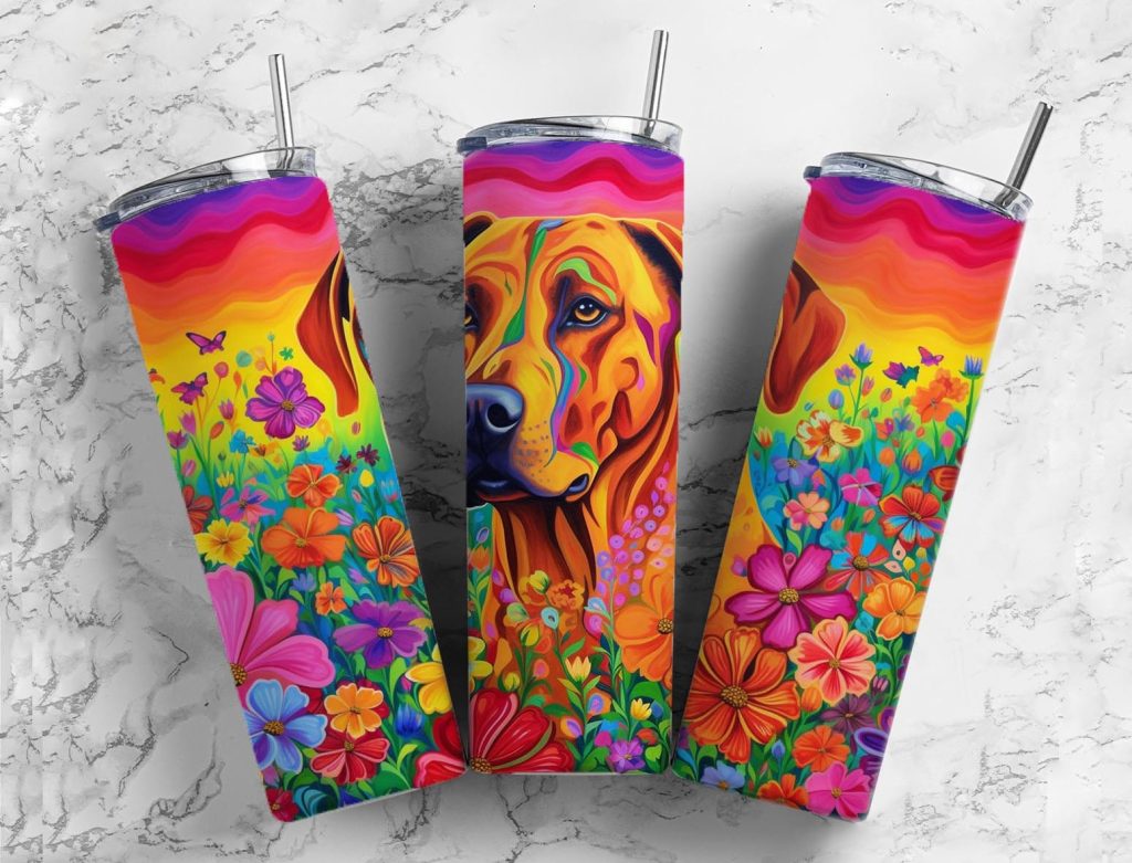 - Great Dane Gifts