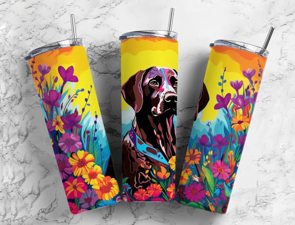 - Great Dane Gifts