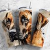 il fullxfull.4844859805 d1eo - Great Dane Gifts