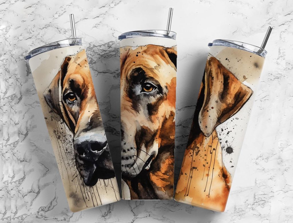 - Great Dane Gifts