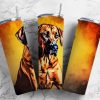 il fullxfull.4844860505 8zh0 - Great Dane Gifts