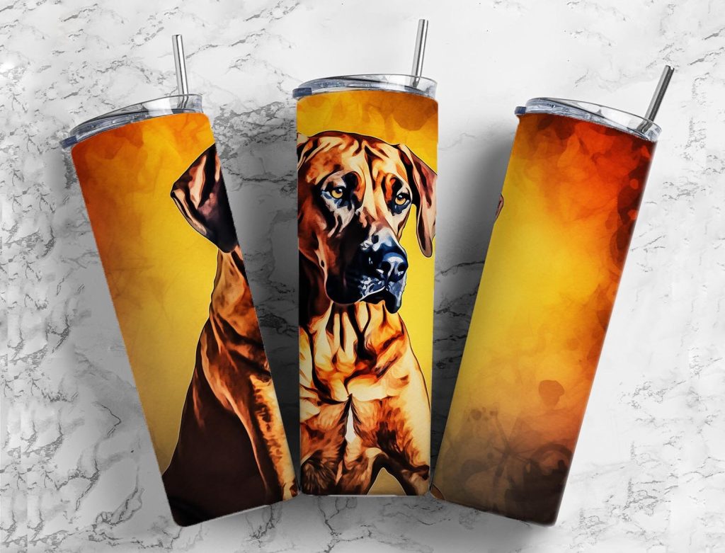 - Great Dane Gifts