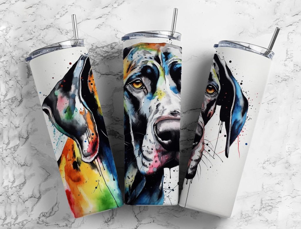 - Great Dane Gifts