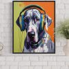 il fullxfull.4858558639 j0h9 - Great Dane Gifts