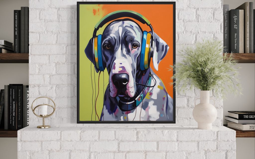 il fullxfull.4858558639 j0h9 scaled - Great Dane Gifts