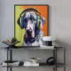 il fullxfull.4858558641 a0sq - Great Dane Gifts