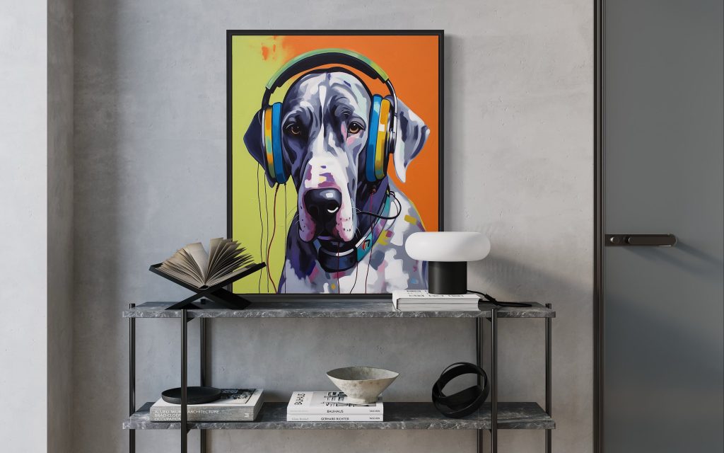 il fullxfull.4858558641 a0sq scaled - Great Dane Gifts