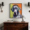 il fullxfull.4858558645 lzlc - Great Dane Gifts