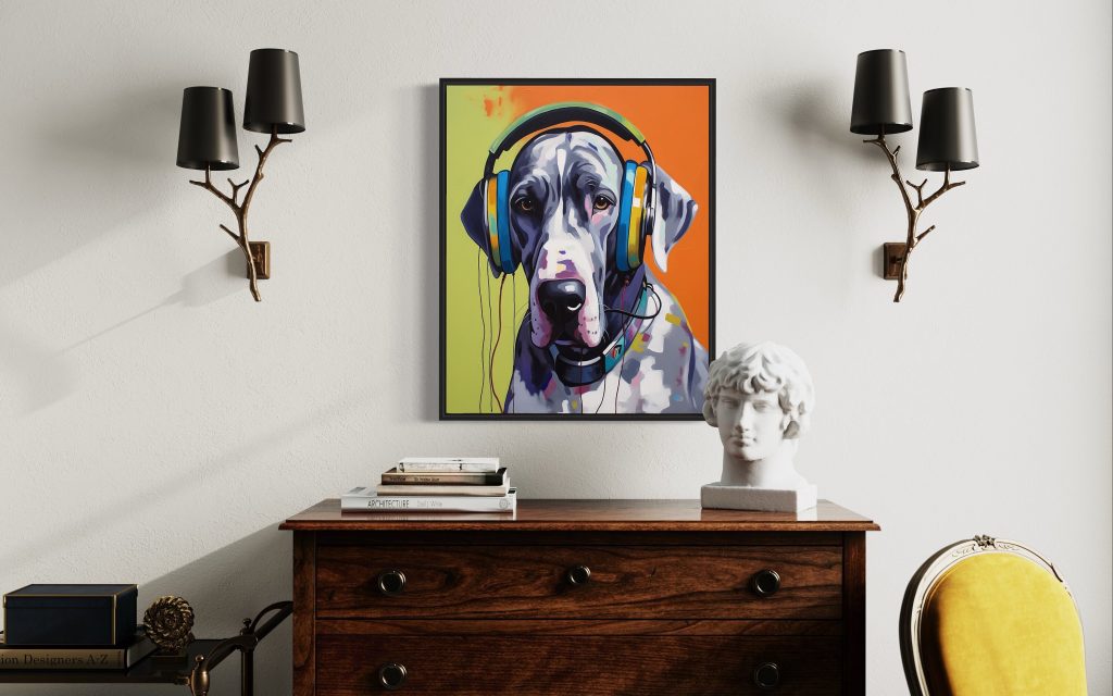 il fullxfull.4858558645 lzlc scaled - Great Dane Gifts