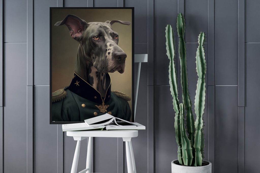 il fullxfull.4890713868 8fan scaled - Great Dane Gifts