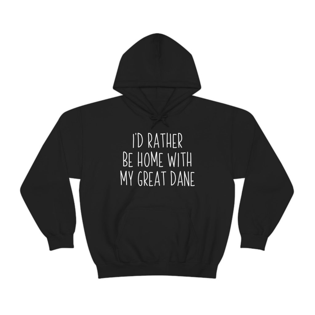 - Great Dane Gifts