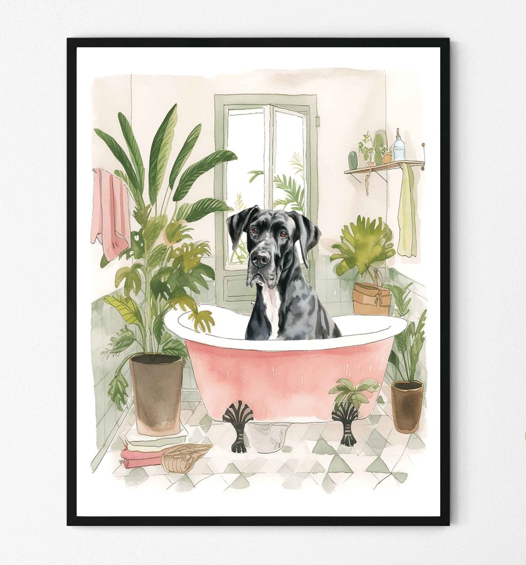 il fullxfull.4932296565 709b scaled - Great Dane Gifts