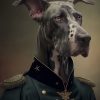 il fullxfull.4938981751 56yy - Great Dane Gifts