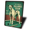 il fullxfull.4958816314 d54m - Great Dane Gifts