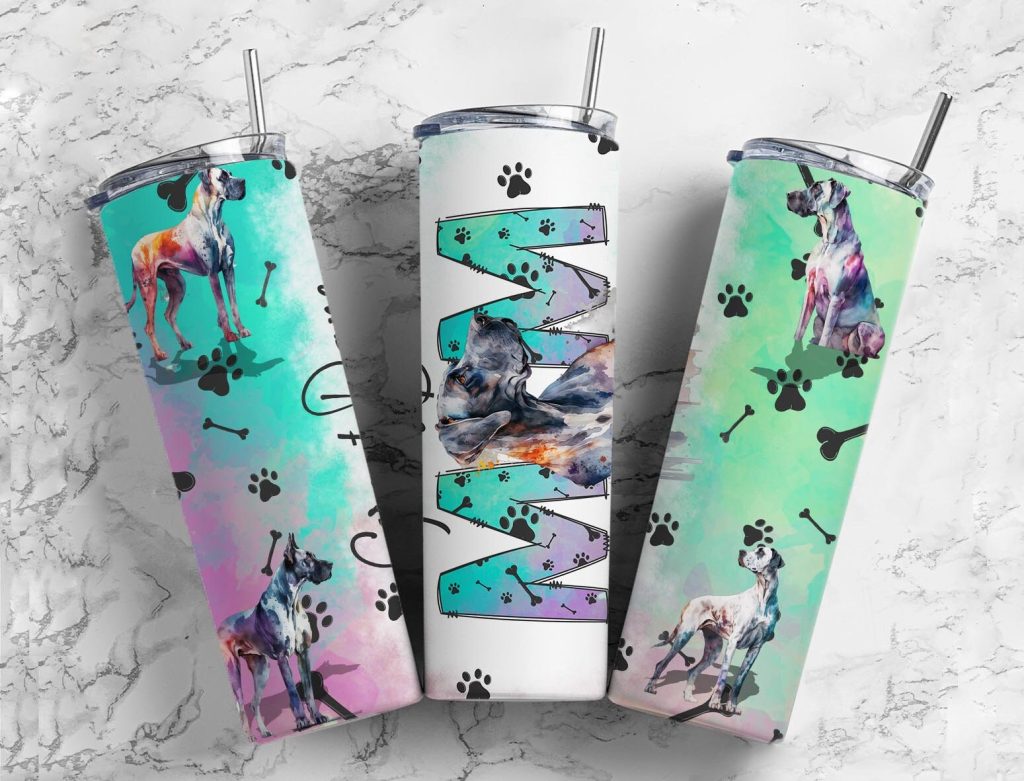 - Great Dane Gifts