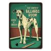 il fullxfull.5007081395 sord - Great Dane Gifts