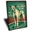 il fullxfull.5007081407 2e2s - Great Dane Gifts